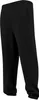 Urban Classics TB014B | Sweatpants XS à 5XL - Couleur : Voir les images du produit 16