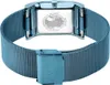 Bering reloj 10426-398-S Vista previa de la imagen del producto 4