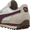 Puma WIP 399028-36 in WARM WHITE-RUBY SHIMMER  color size Produktbild-Vorschau 9