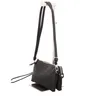 Gabor Emmy Damenaccessoires Taschen Schwarz Freizeit Productafbeelding-voorbeeld 37