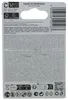 VARTA Batterie Longlife C 2er Blister Anteprima dell’immagine prodotto 23