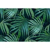 Coloray Fototapete 152x104 cm An Einer Wand Latex Produktbild-Vorschau 2