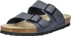 JOSEF SEIBEL Josef 01 | Sandale für Herren | Blau Produktbild-Vorschau 8