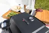 Char-Broil Tisch-Gasgrill X200 Grill2Go mit TRU-Infrared™ Produktbild-Vorschau 15