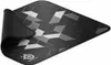 SteelSeries | QcK+ | Gaming mouse pad | 450 x 400 x 2 mm | Voir les images du produit 13