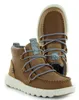 Hey Dude Reyes Boot Damenschuhe Stiefel Braun Freizeit Productafbeelding-voorbeeld 17