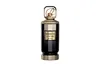 Riiffs - Momento Liquid Gold Extrait de Parfum Produktbild-Vorschau 3