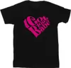 Sonny & Cher - "I Got You Babe" T-Shirt für Herren BI44558 Produktbild-Vorschau 1