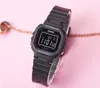 Casio Hodinky LA20WH1BDF Náhľad obrázku produktu 5
