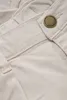 EN FANT ENShorts Woven Jungen Shorts Chino-Shorts kurze Produktbild-Vorschau 3