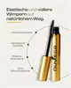 Nuvega Mascara vegan – schmier- & wischfest, mit Produktbild-Vorschau 6