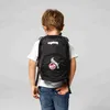 ergobag ease Kinderrucksack small DomstürmBär Produktbild-Vorschau 5