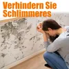 BigDean Luftentfeuchter Feuchtigkeitskiller 1,2kg Produktbild-Vorschau 4