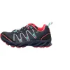 Cmp Altak 2.0 30q9674j Trailrunning-schuhe Blau EU 37 Produktbild-Vorschau 27