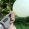 Handstaubsauger - Autostaubsauger - kabellos - 2-in-1 - Produktbild-Vorschau 11
