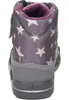 Pepino Stiefel Stiefel Leder/Textil Produktbild-Vorschau 14