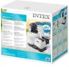 INTEX 26646GS - RCD Sandfilterpumpe (7,9m³l/hr, bis 32m³ Produktbild-Vorschau 27