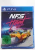 Need for Speed Heat PS4 Produktbild-Vorschau 14