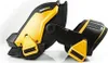 TOUGHBUILT Knieschoner de Stabilisierung GELFIT TB-KP-G3 Produktbild-Vorschau 11