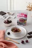 RUF Porridge Cherry Choc Produktbild-Vorschau 2