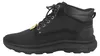 Skechers 205333 BBK POLLARD, Boots in Schwarz für Herren, Produktbild-Vorschau 19