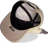 Pokémon Plüsch Snapback Cap Mimigma Produktbild-Vorschau 6