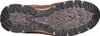 Meindl Dublin GTX Wanderschuh Braun in Gr. 44 Produktbild-Vorschau 7