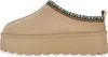 VAN HILL Damen Warm Gefütterte Pantoffeln Hausschuhe Produktbild-Vorschau 2