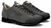 Dolomite 54 Low Evo Herren Wanderschuhe in Gr. 42 Produktbild-Vorschau 6
