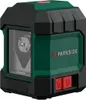 PARKSIDE® Kreuzlinienlaser »PKLL 7 D3«, mit Klemme Produktbild-Vorschau 4