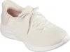 Skechers Sneakers 149710_NAT in Beige color size 38 Anteprima dell’immagine prodotto 57