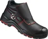Basic Line S3*MAGDEBURG* SCHWEISSER-STIEF Chaussures de Voir les images du produit 3