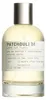Le Labo, Patchouli 24, EDP, Unisex, 100 ml Produktbild-Vorschau 3