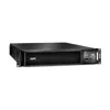 APC USV SRT1000RMXLI-NC SMARTUPS 1000VA RM 230V Produktbild-Vorschau 1