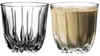 Riedel Bar Kaffeeglas (2-teilig) Produktbild-Vorschau 1
