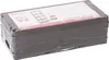 TOOMAX Kunststof regalkast, universeel model, 180 x 60 x 30 Productafbeelding-voorbeeld 3