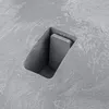 nabbi Fioriera in plastica su gambe DGCL400E 39 cm - grigio Anteprima dell’immagine prodotto 9