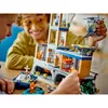LEGO City Isola del carcere 60419 Anteprima dell’immagine prodotto 23