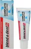 blend-a-dent Super Haftcreme Complete Original extra stark Produktbild-Vorschau 4
