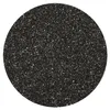 Farbsand 0,5Mm. 500G. Anthrazit Produktbild-Vorschau 2