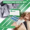 Vesax Intese | Libido Mann | Zink | Arginin | Maca Produktbild-Vorschau 4