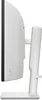 DELL Plus S3425DW Computerbildschirm 86,4 cm (34") 3440 x Produktbild-Vorschau 17