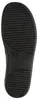 Fischer Herren Hausschuh Cord Pantoffel 204230, Größe:42 Produktbild-Vorschau 11