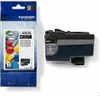 Tintenpatrone, BROTHER LC426XLBK, Schwarz, Hohe Kapazität, Produktbild-Vorschau 2