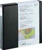 Zestaw sztućców do steków RÖSLE Passion 12 szt. Podgląd zdjęcia produktu 5
