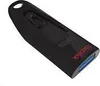 SanDisk USB 3.0 Stick 64 GB, Ultra Náhľad obrázku produktu 14