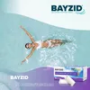 4x 1 kg BAYZID® Flockkartusche für Pools Produktbild-Vorschau 3