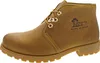 Panama Jack Bota Panama C1 (42/vintage) Produktbild-Vorschau 5