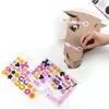 Set creativo per creare il proprio cavallo Hobby Kidea Anteprima dell’immagine prodotto 5