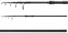 Caña de pescar Daiwa Black Widow XT Tele, específica para Vista previa de la imagen del producto 7